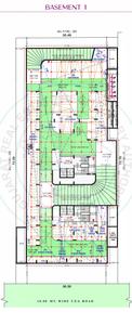 Project Image of 562.41 - 772.85 Sq.ft 2 BHK Apartment for buy in Regal Orchid