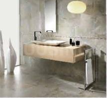 Project Image of 1140.0 - 1860.0 Sq.ft 2 BHK Apartment for buy in LVS Gardenia Phase I