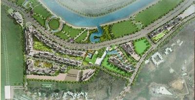 Project Image of 700 Sq.ft 1 BHK Apartment / Flat for sale in Titwala for Rs. 3500000
