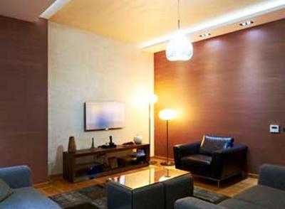 Project Image of 946.0 - 1800.0 Sq.ft 2 BHK Apartment for buy in Rishabh Iris Tower