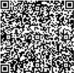 Varad Pushp Vatika QR Code 1