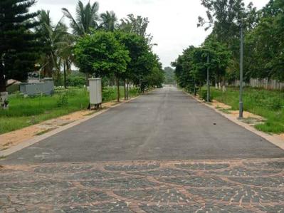 Project Image of 1200.0 - 2400.0 Sq.ft Residential Plot Plot for buy in Dukes Legend Sujay