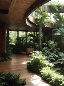 Project Image of 1901 Sq.ft 3 BHK Apartment / Flat for sale in Lower Parel for Rs. 108300000