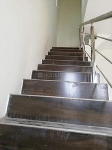 Project Image of 560.0 - 700.0 Sq.ft 2 BHK Villa for buy in Value Housing Jerusalem Nagar