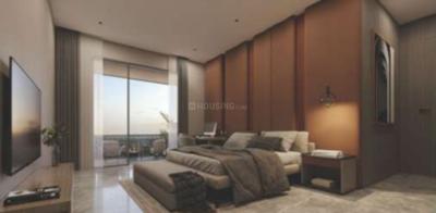 Project Image of 1900 Sq.ft 4 BHK Apartment / Flat for sale in Bhaijipura for Rs. 18146000