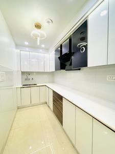Project Image of 800.0 - 1100.0 Sq.ft 3 BHK Builder Floor for buy in JMD Vivanta Residence