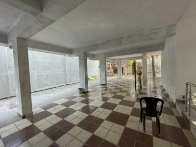 Project Image of 1255.0 - 1791.0 Sq.ft 3 BHK Apartment for buy in Neelkanth Chitrakut Mansion