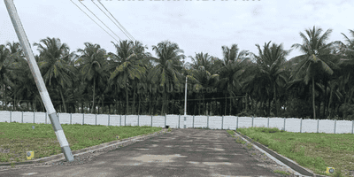 Project Images