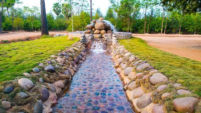 Project Image of 1800.0 - 3600.0 Sq.ft Residential Plot Plot for buy in USM My City Go Ranch