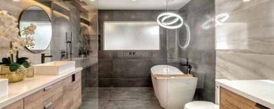 Project Image of 930.11 - 1154.0 Sq.ft 3 BHK Apartment for buy in Sacvir Continental Signature