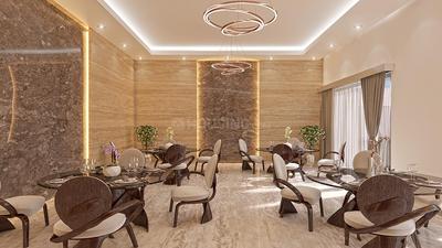 Project Image of 695 Sq.ft 2 BHK Apartment / Flat for sale in Vishala for Rs. 5100000