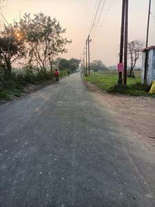 Project Image of 720 Sq.ft Residential Plot / Land for sale in Bagpota for Rs. 650001
