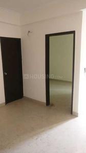 Project Image of 470.0 - 1150.0 Sq.ft 1 BHK Apartment for buy in Radhika Homes