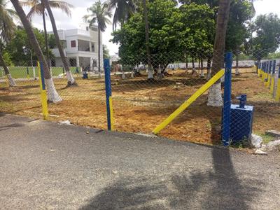 Project Image of 654.0 - 2950.0 Sq.ft Residential Plot Plot for buy in Royal Enclave