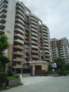 Project Image of 0.0 - 1800.0 Sq.ft 3 BHK Apartment for buy in CGHS Khushboo CGHS