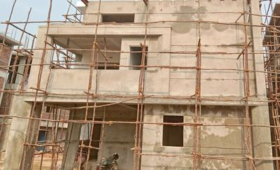 Project Image of 3374.27 - 3936.68 Sq.ft 4 BHK Villa for buy in Phoenix Luxury Park 2