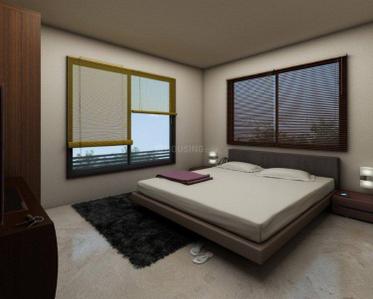 Project Image of 0.0 - 1530.0 Sq.ft 3 BHK Apartment for buy in Unicorn Pratham Jineshwar