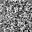 Dreamland Dreams Enclave QR Code 1