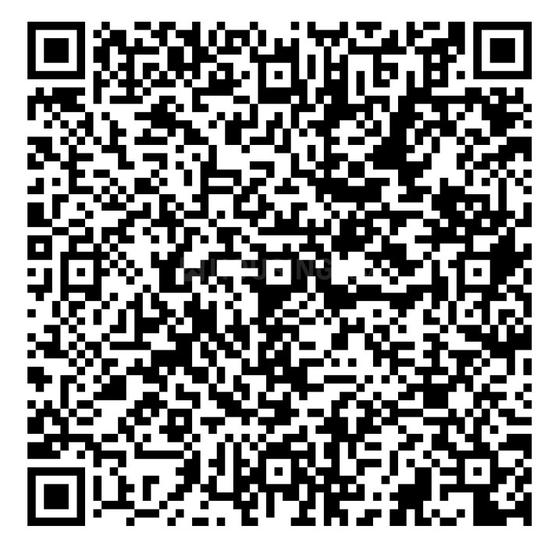 Manas Shivdarshan QR Code 1