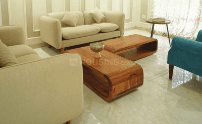 Project Image of 1100.0 - 2100.0 Sq.ft 2 BHK Apartment for buy in JOP Palms