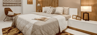 Project Image of 423.78 - 862.4 Sq.ft 1 BHK Apartment for buy in Ajmera Solis