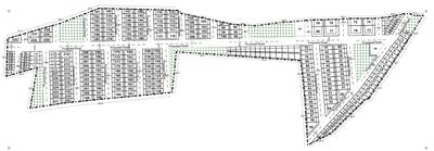 Project Image of 364.36 - 2577.85 Sq.ft Residential Plot Plot for buy in Lambodar Ishay Vatika