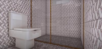 Project Image of 692.0 - 925.7 Sq.ft 2 BHK Apartment for buy in Ganga Asmi