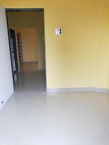 Project Image of 323.0 - 400.0 Sq.ft Studio Studio Apartment for buy in Eshanya Vakratund Appartment