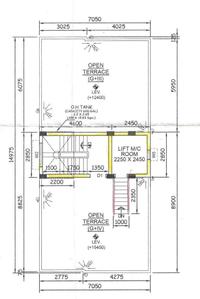 Project Image of 424.22 - 446.92 Sq.ft 2 BHK Apartment for buy in Sarkar Kiran