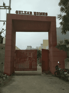 Project Image of 2974.61 - 8509.52 Sq.ft Residential Plot Plot for buy in Aviva Gulzar Homes