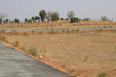 Project Image of 600.0 - 1700.0 Sq.ft Residential Plot Plot for buy in Balaji Garden