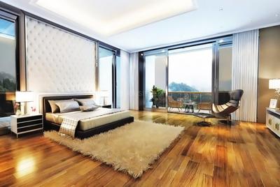 Project Image of 2000 Sq.ft 3 BHK Villa for sale in Tungarli for Rs. 28500000