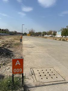 Project Image of 1081.8 - 1614.59 Sq.ft Residential Plot Plot for buy in Sarvome Gokulam