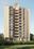 Rajyash Gopinath Elevation 1