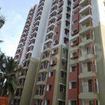 Project Image of 1095.0 - 1300.0 Sq.ft 2 BHK Apartment for buy in Confident Avior