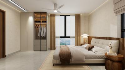 Project Image of 1235.0 - 1565.0 Sq.ft 2 BHK Apartment for buy in UFactor The Rivera
