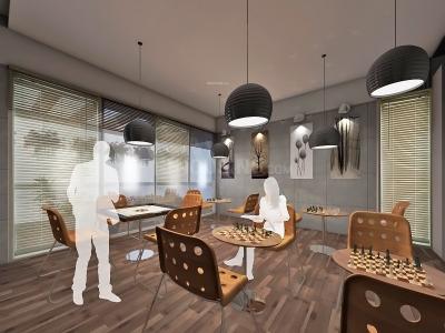 Project Image of 1090 Sq.ft 2 BHK Apartment / Flat for sale in Hadapsar for Rs. 6000000