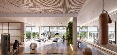 Project Image of 1087.0 - 2844.0 Sq.ft 2 BHK Apartment for buy in Piramal Aranya Avyan Tower