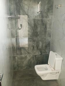 Project Image of 1009.0 - 1508.0 Sq.ft 2 BHK Apartment for buy in MD Sowmiyaa Flats