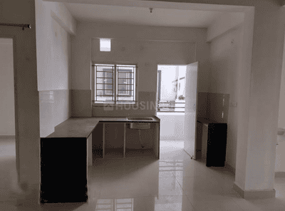 Project Images