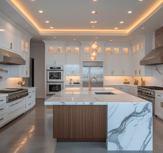 Project Image of 0.0 - 3644.0 Sq.ft 4 BHK Villa for buy in Richer Nysa Villas