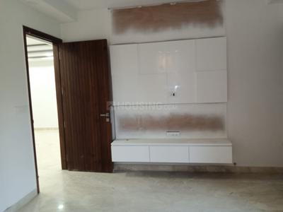 Project Image of 1800.0 - 2700.0 Sq.ft 3 BHK Builder Floor for buy in Mehta Luxury Homes