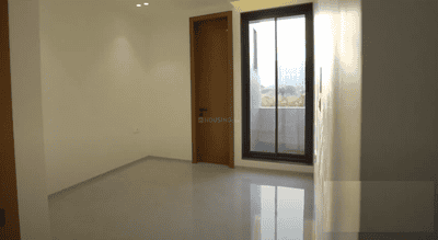 Project Image of 2300.0 - 2430.0 Sq.ft 4 BHK Villa for buy in MND Evermark 11