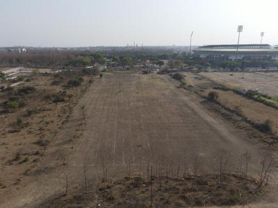 Project Image of 1100.0 - 7500.0 Sq.ft Residential Plot Plot for buy in Anandam 14