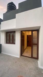 Project Image of 0.0 - 800.0 Sq.ft 2 BHK Villa for buy in Sai Vriksham