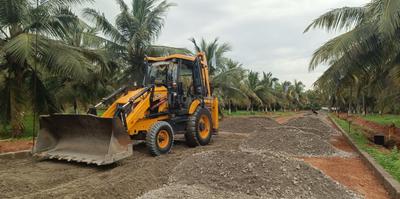 Project Image of 1260.45 - 12902.7 Sq.ft Residential Plot Plot for buy in Beach Aero City