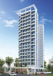 Infinity Elite Elevation 1