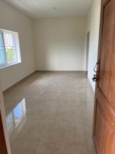 Project Image of 978.0 - 1407.0 Sq.ft 2 BHK Apartment for buy in Samasra Serene Grand