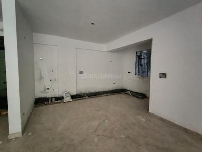 Project Image of 1912 Sq.ft 3 BHK Apartment / Flat for sale in Ramanashree California Gardens Layout for Rs. 17200000
