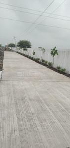 Project Image of 850.0 - 2900.0 Sq.ft Residential Plot Plot for buy in DCNPL GreensVille